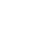 Foreground